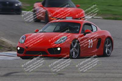 media/Jan-24-2026-Speed Ventures (Sat) [[516b58eadb]]/Purple/Session 2 (Off Ramp)/